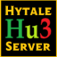 hu3