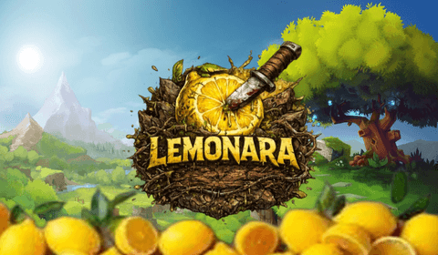 Lemonara