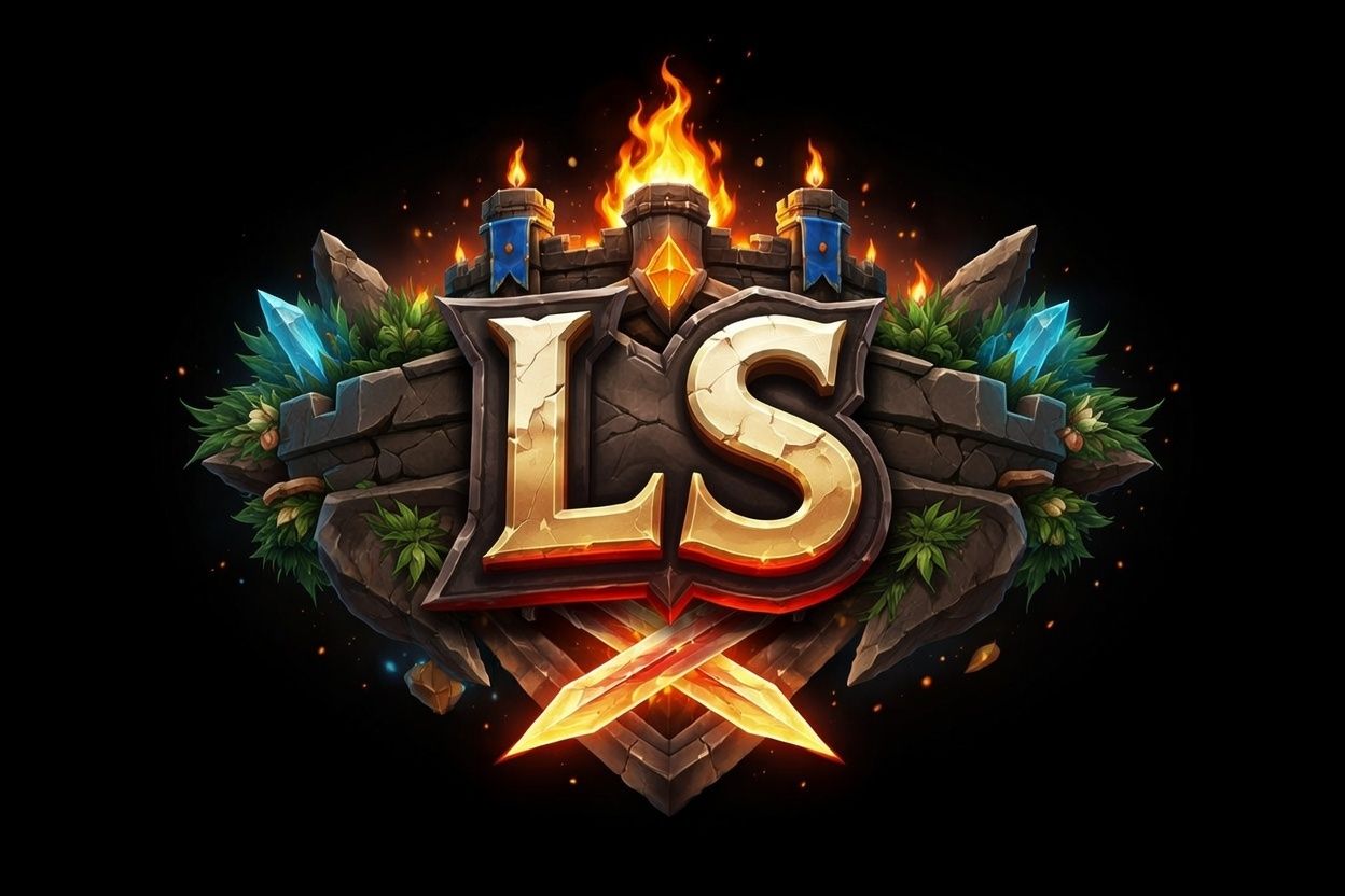 LastStand EU