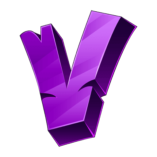vanquishmc