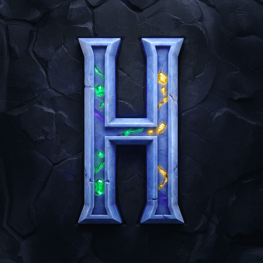 HYCON