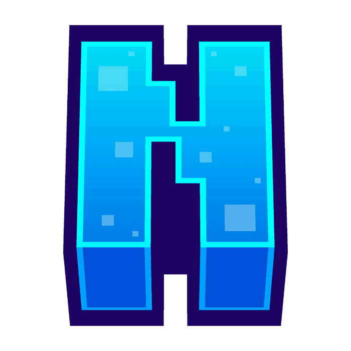 Nexite