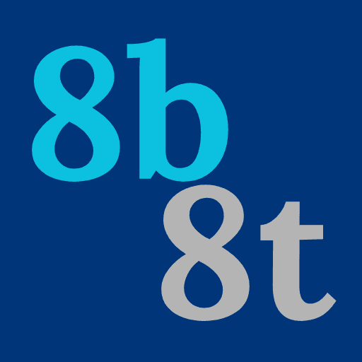 8b8t Hytale