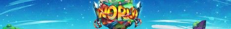 WorldPvPCraft