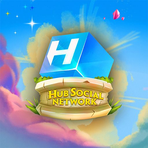 El Hub Social
