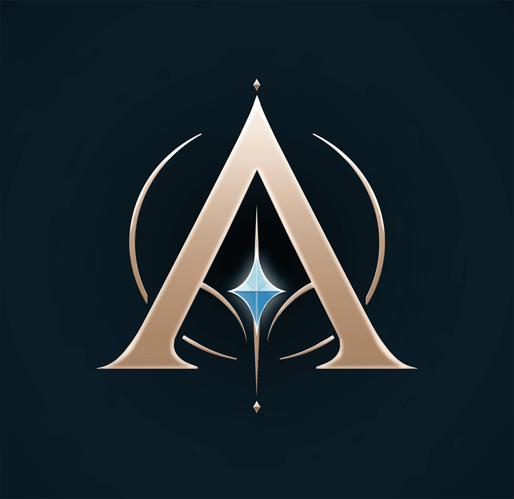 Astryx World