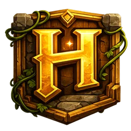 Hytown - Best Hytale Server