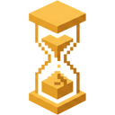 Timeless Community