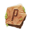 PrimeMMORPG Survival