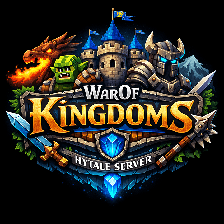 War of Kingdoms