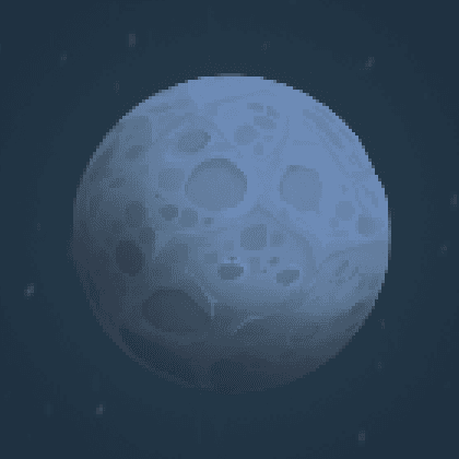 8bit.pt