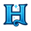 Horizons SMP