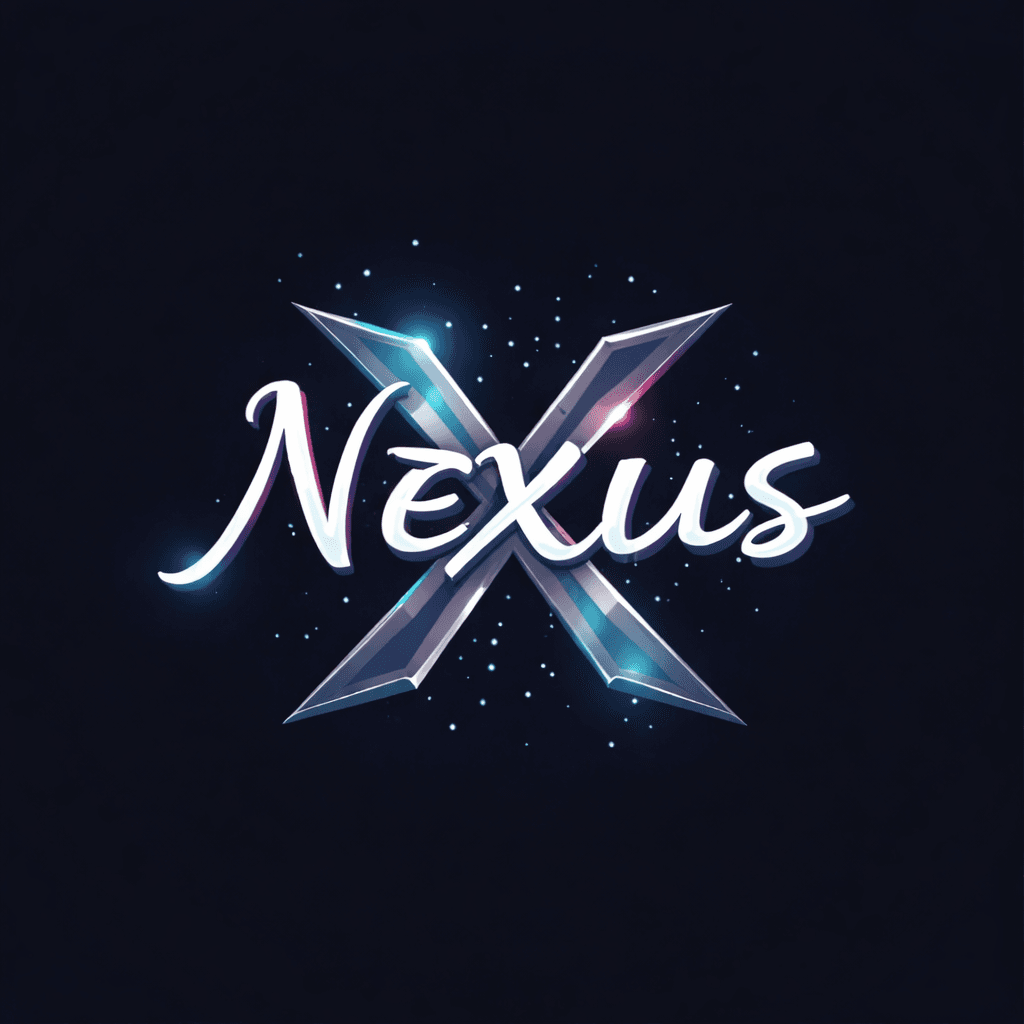 Nexus PvP