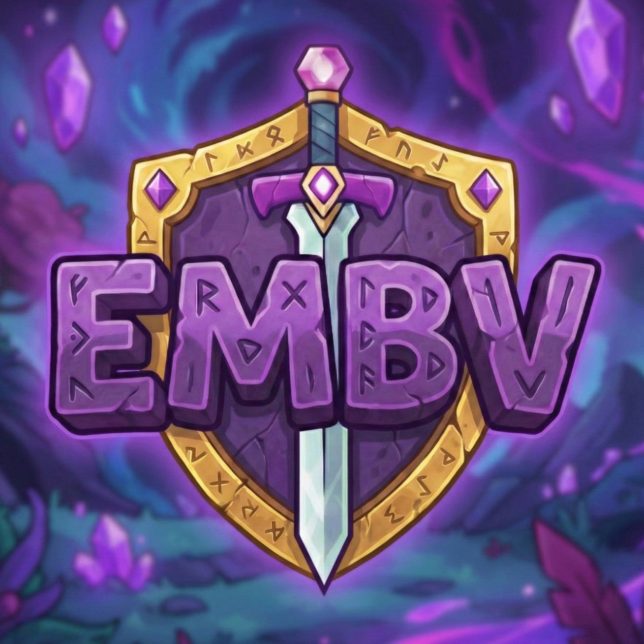 Embervale (Hytale România)