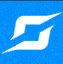 EdgeGamers SMP