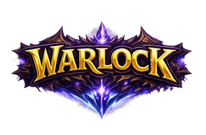 Warlock