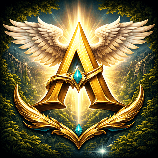 Ascendance