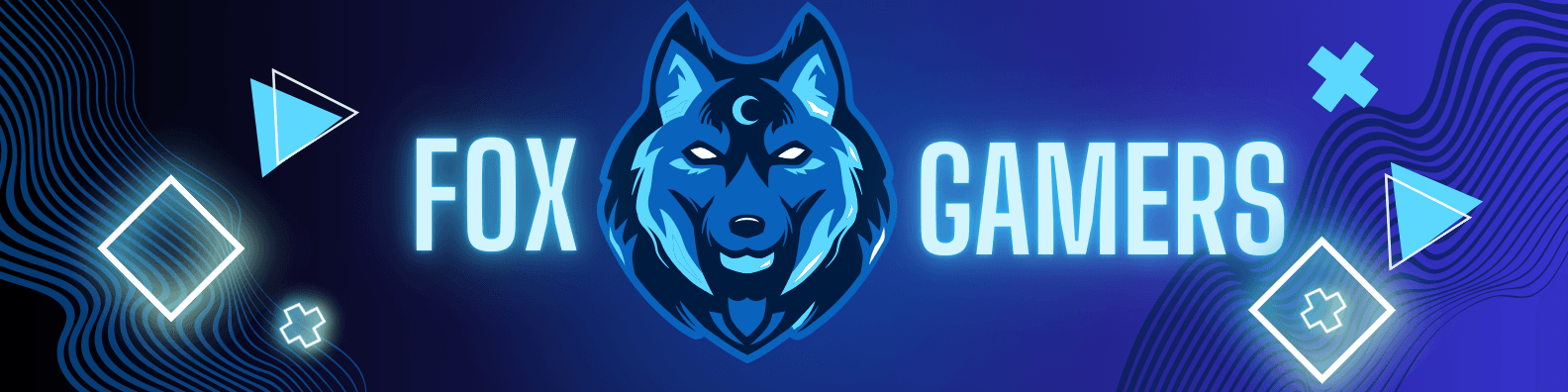 FoxGamers Hytale