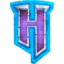 HySmash