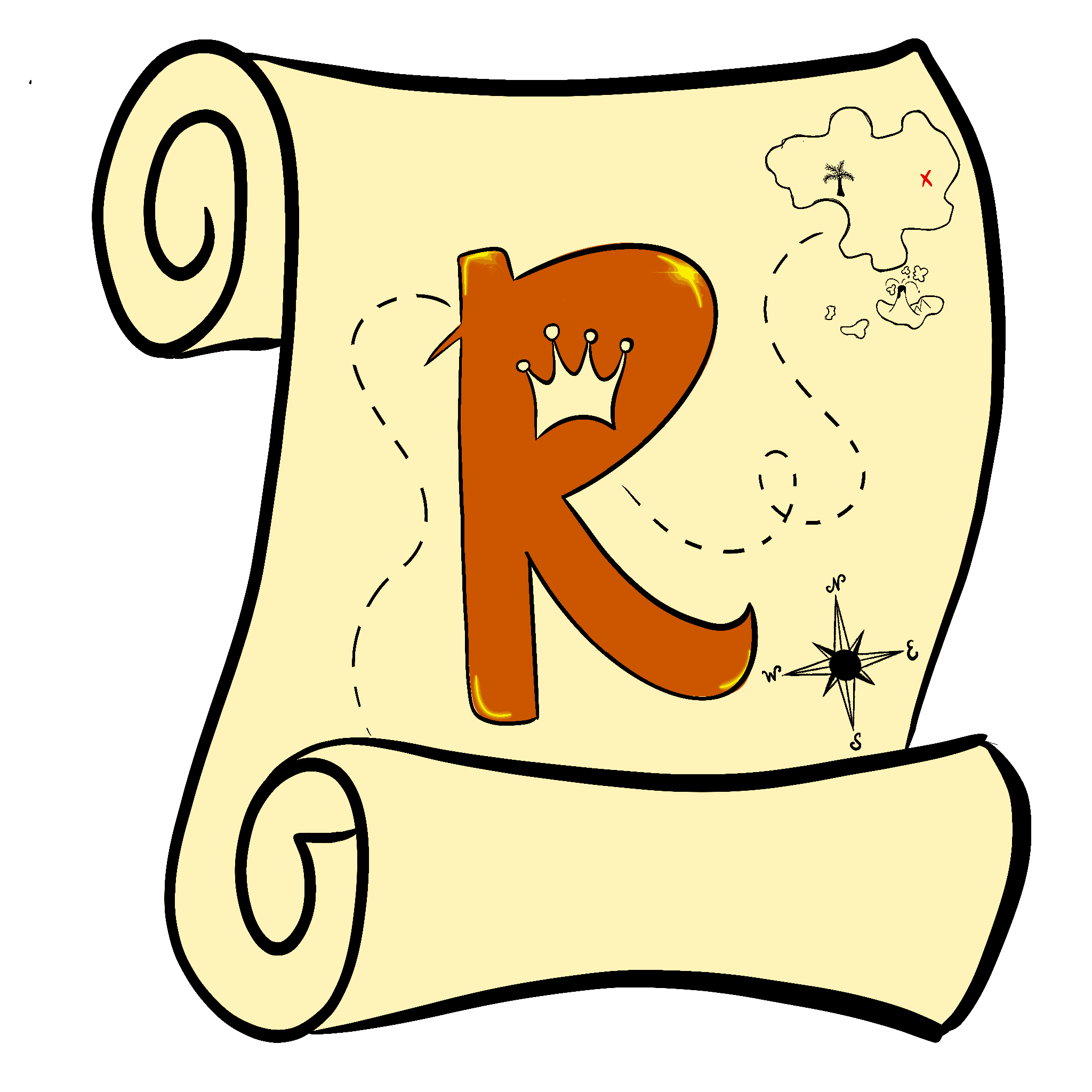 Rumpire