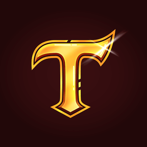 Taleplex