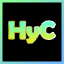 HyCasual SEA