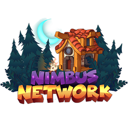 NimbusNET - Wo Ideen fliegen lernen