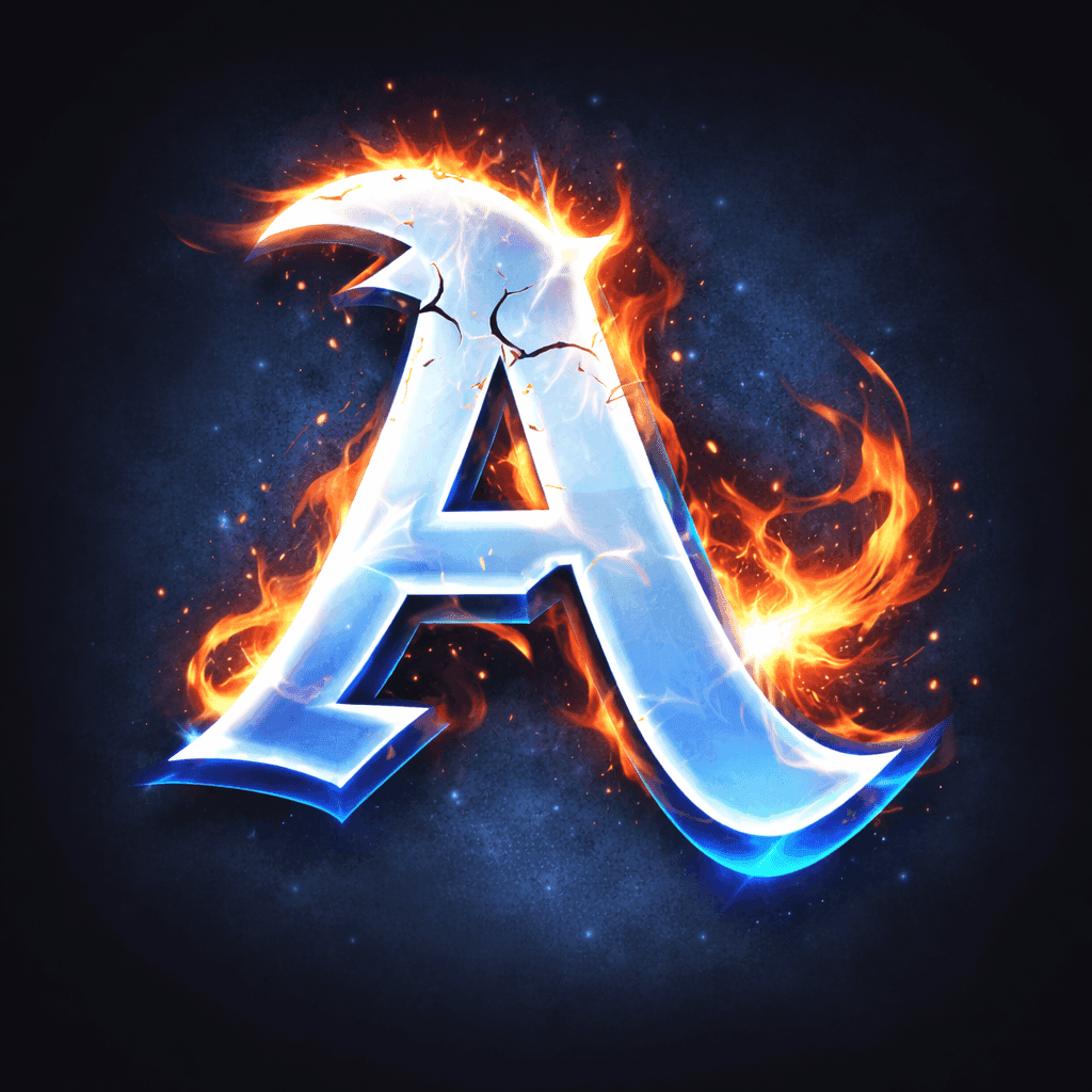 play.absolute-server.com