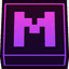 MODMIX Hytale