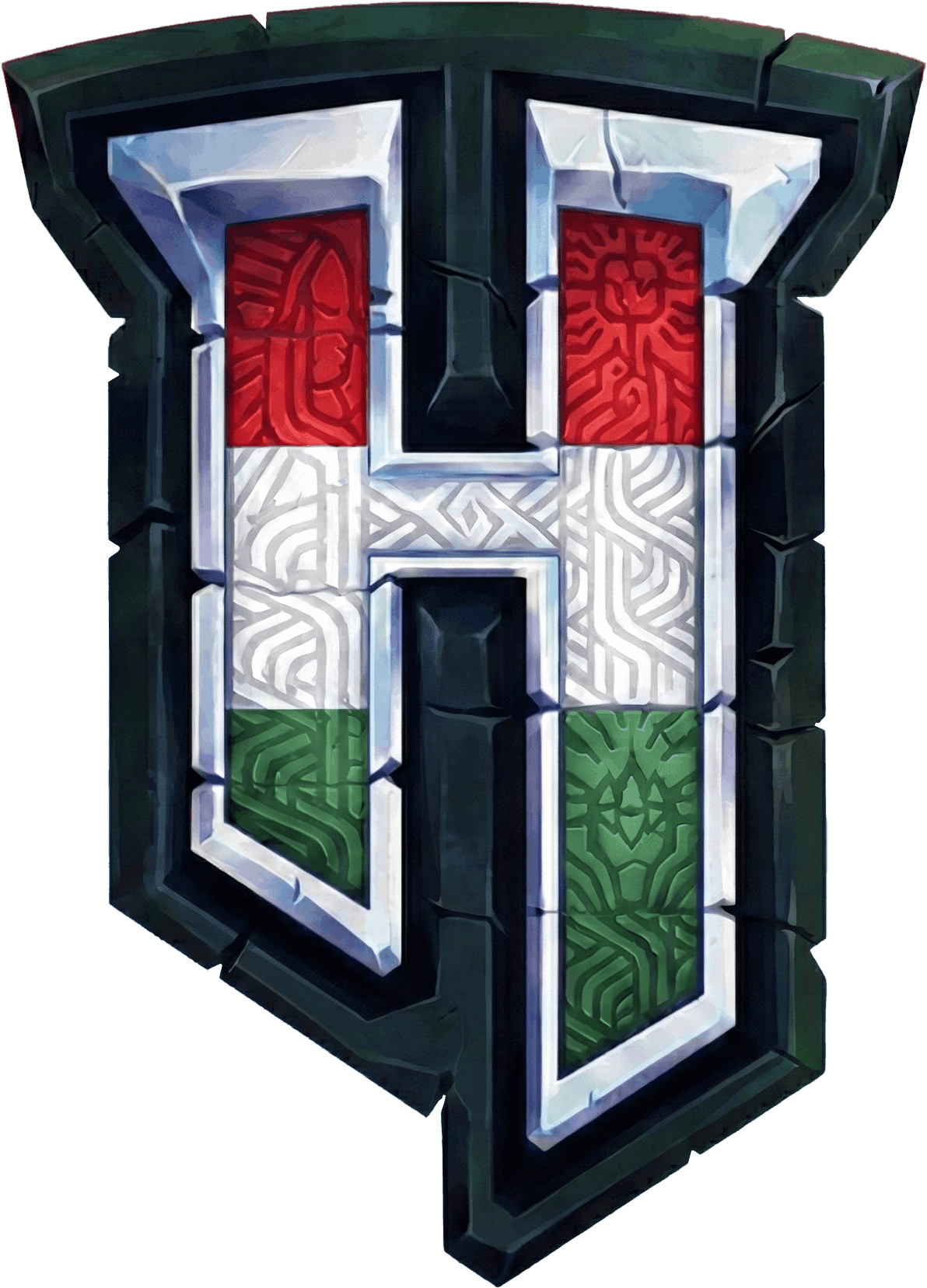 Hytale Magyarország