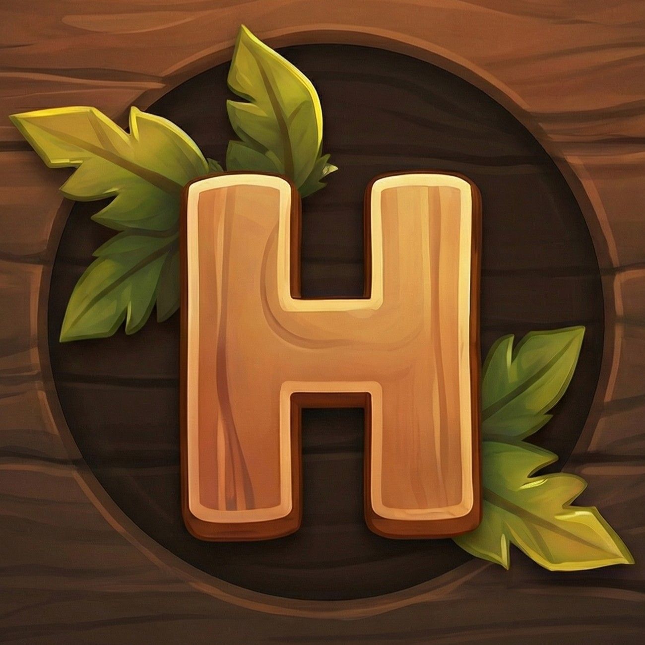 Hytale House