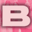 BLoodytale