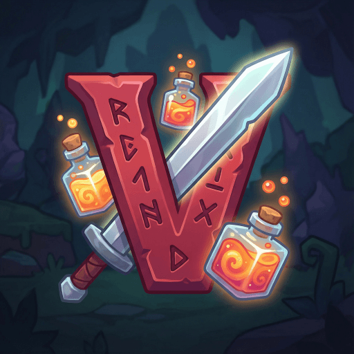 PLAY.VALLION.RO