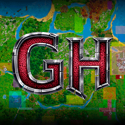 GetHytale