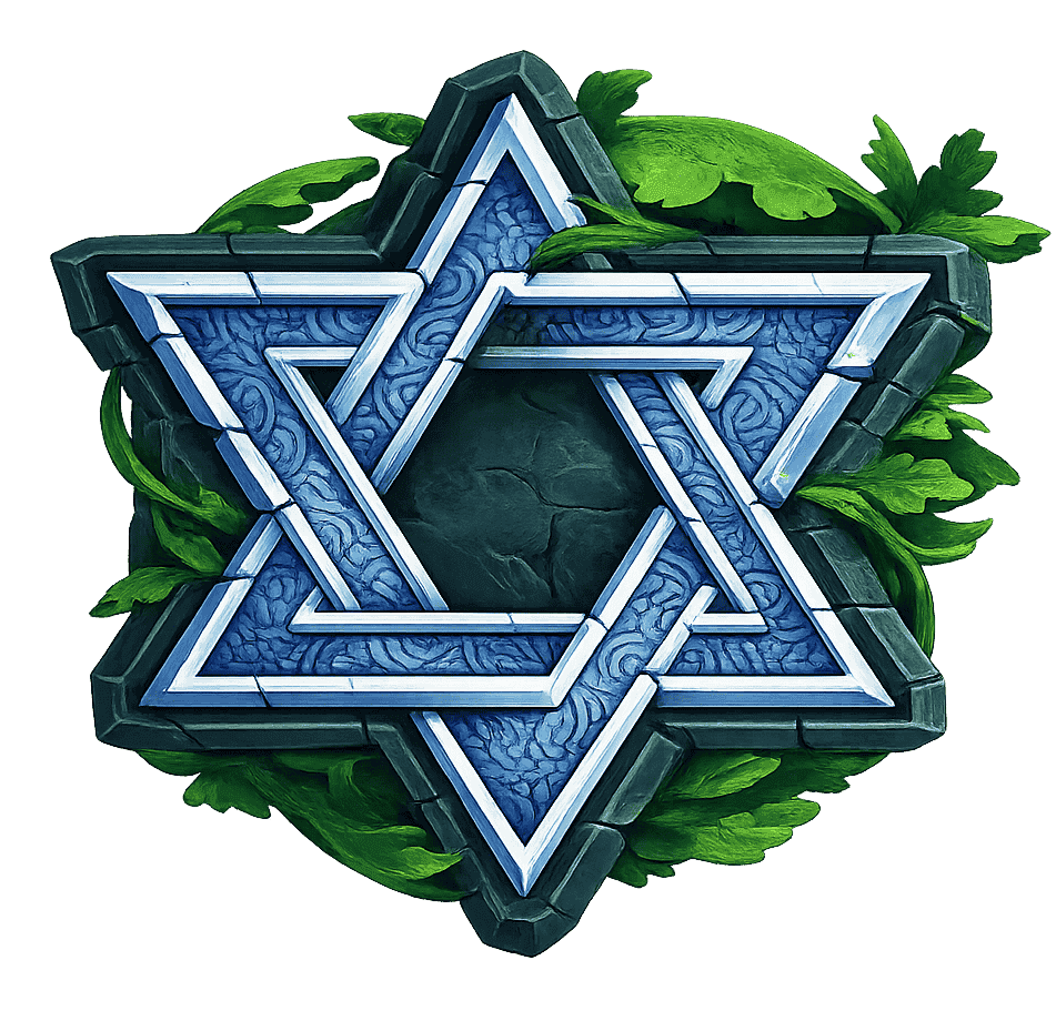 Hytale Israel - הייטייל ישראל