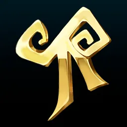 crafter.games.eu.40090