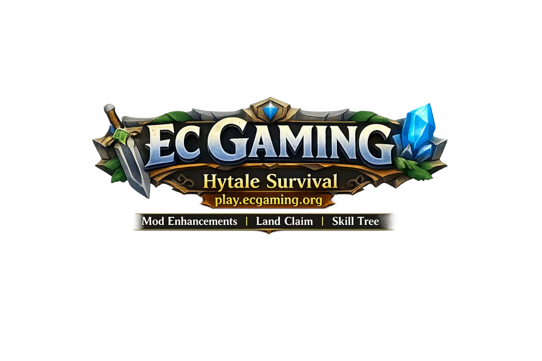 East Coast Gaming