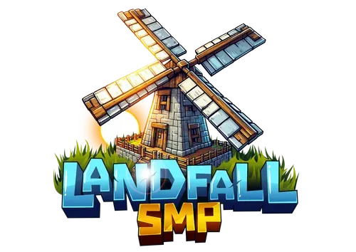 Landfall 350