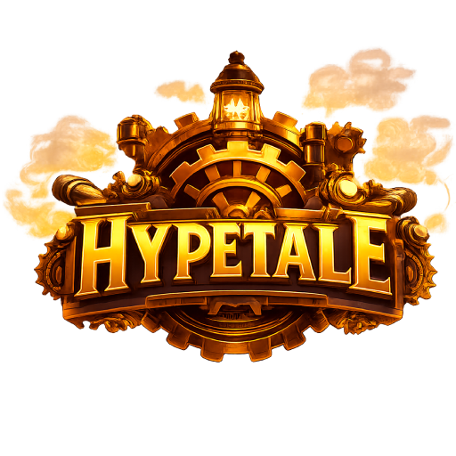 Hypetale