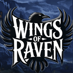 WingsOfRaven 24/7 Online