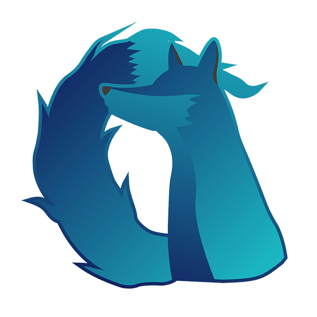 Foxlay.at