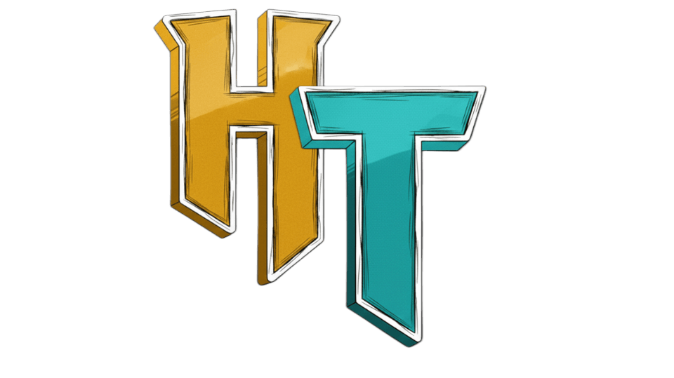 Hytale Together