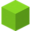 Raimu