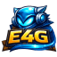 Hytale.Eye4gaming.com