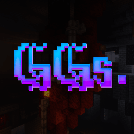 Dagon (ggs.online) World Building and RP Server
