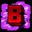 BunkerkindSMP
