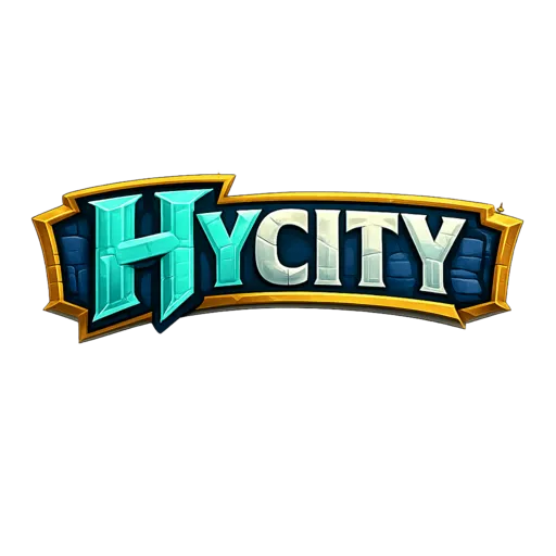 Hycity