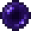 Horizon SMP