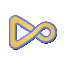 Everplay Network
