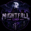 Nightfall SMP